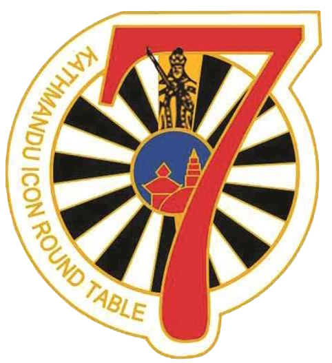 Logo Img